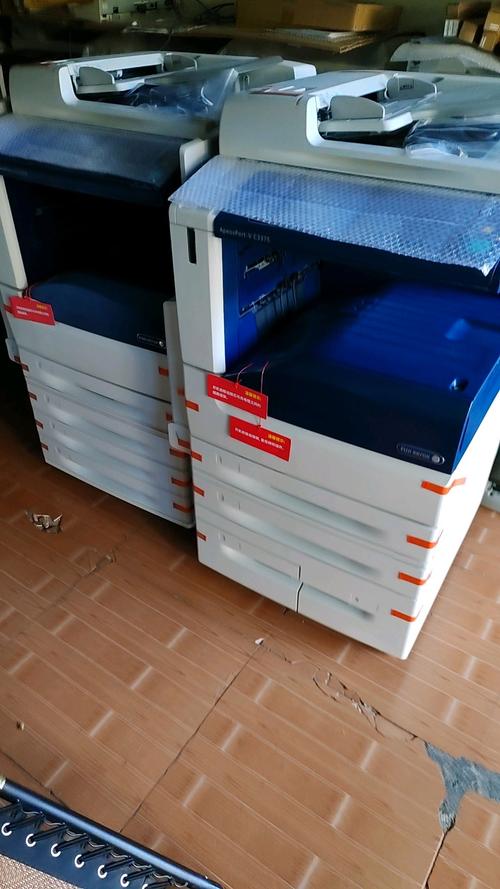 桂林办公设备租赁